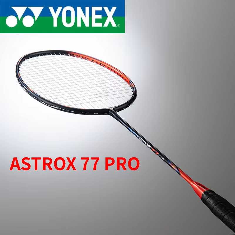 Badminton Yonex Nanoflare - Rakietka do badmintona YONEX Astrox Series