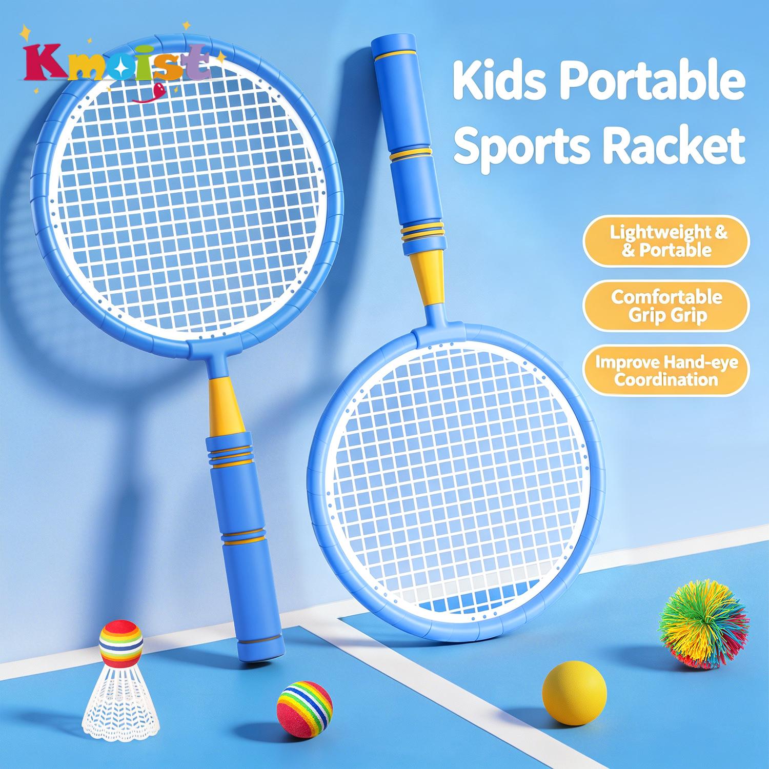 Badminton Game Pc - Tenis rakietkowy dla dzieci, sporty na