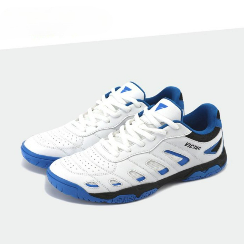 Badminton Footwork - Nowe buty do tenisa stołowego 2026
