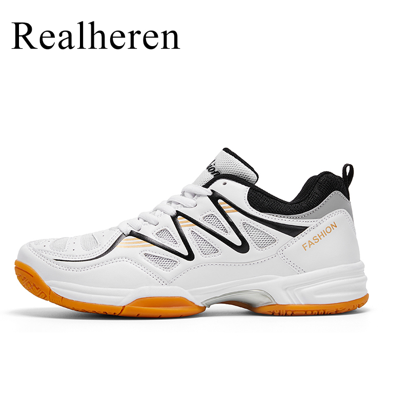 Badminton Footwork - Antypoślizgowe buty do badmintona Buty do