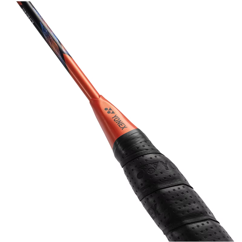 Rakietka do badmintona YONEX A – Badminton Yonex Nanoflare recenzja i cena