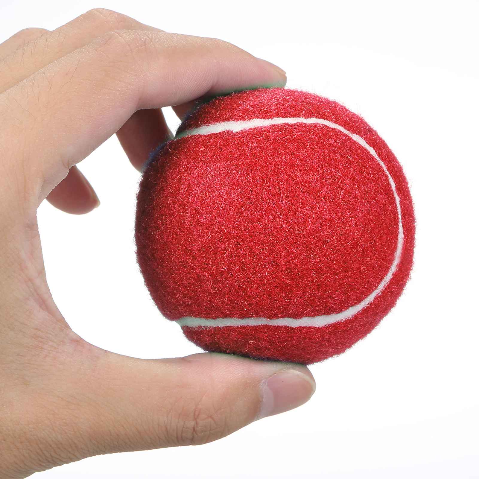 12 sztuk piłek tenisowych o od – Badminton Yonex Nanoflare recenzja i cena