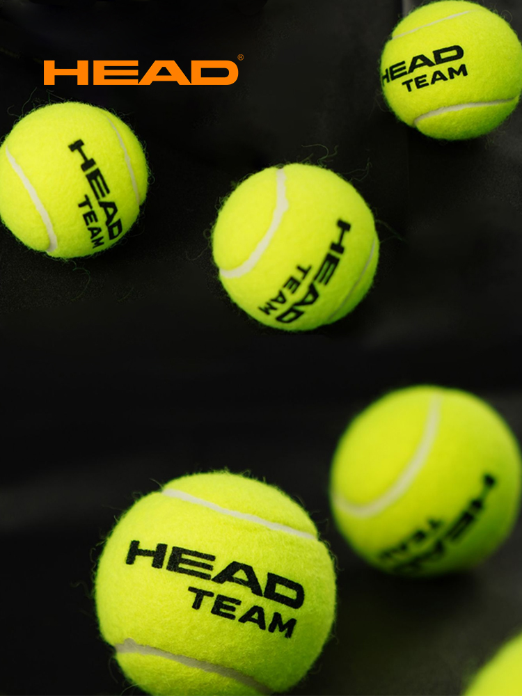 4 sztuk/partia główka profesjo – Badminton Yonex Nanoflare recenzja i cena