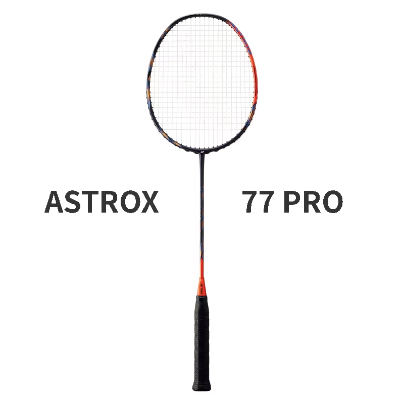 Rakietka do badmintona YONEX A – Badminton Yonex Nanoflare recenzja i cena