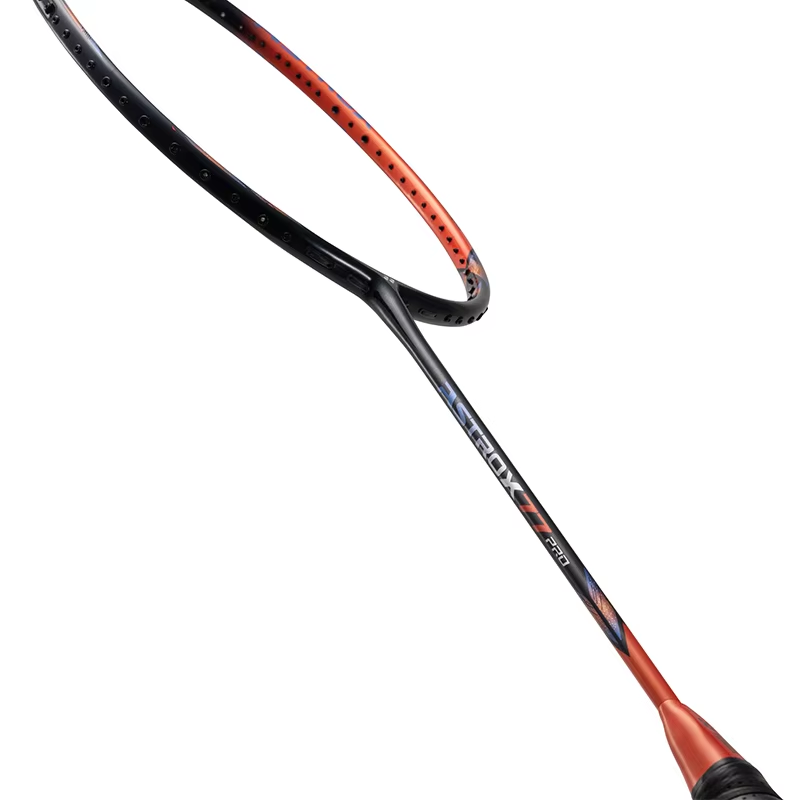 Rakietka do badmintona YONEX A – Badminton Yonex Nanoflare recenzja i cena