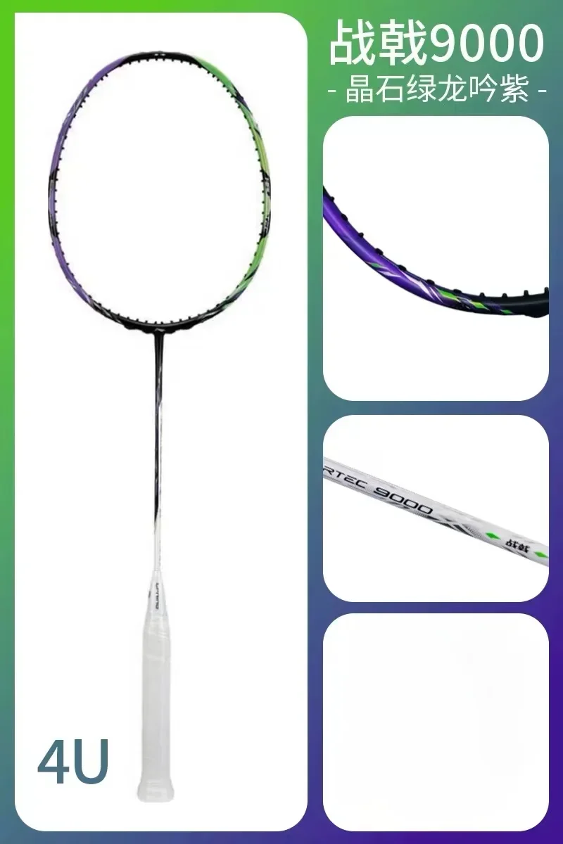 Nowa profesjonalna rakietka do – Badminton Yonex Nanoflare recenzja i cena