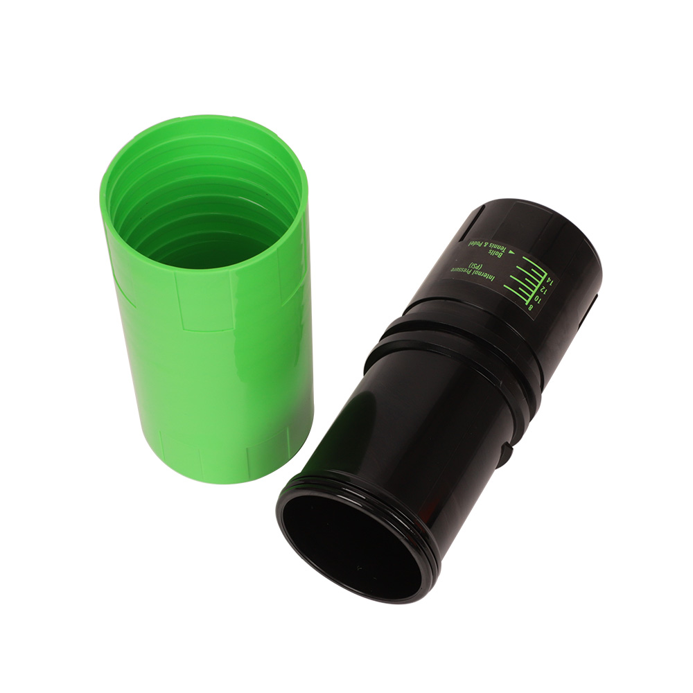 Tennis Ball Saver - przechowyw – Badminton Yonex Nanoflare recenzja i cena