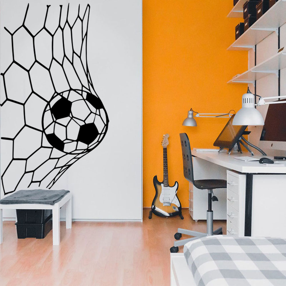 Duża moszna bramka netto nakle – Badminton Live recenzja i cena