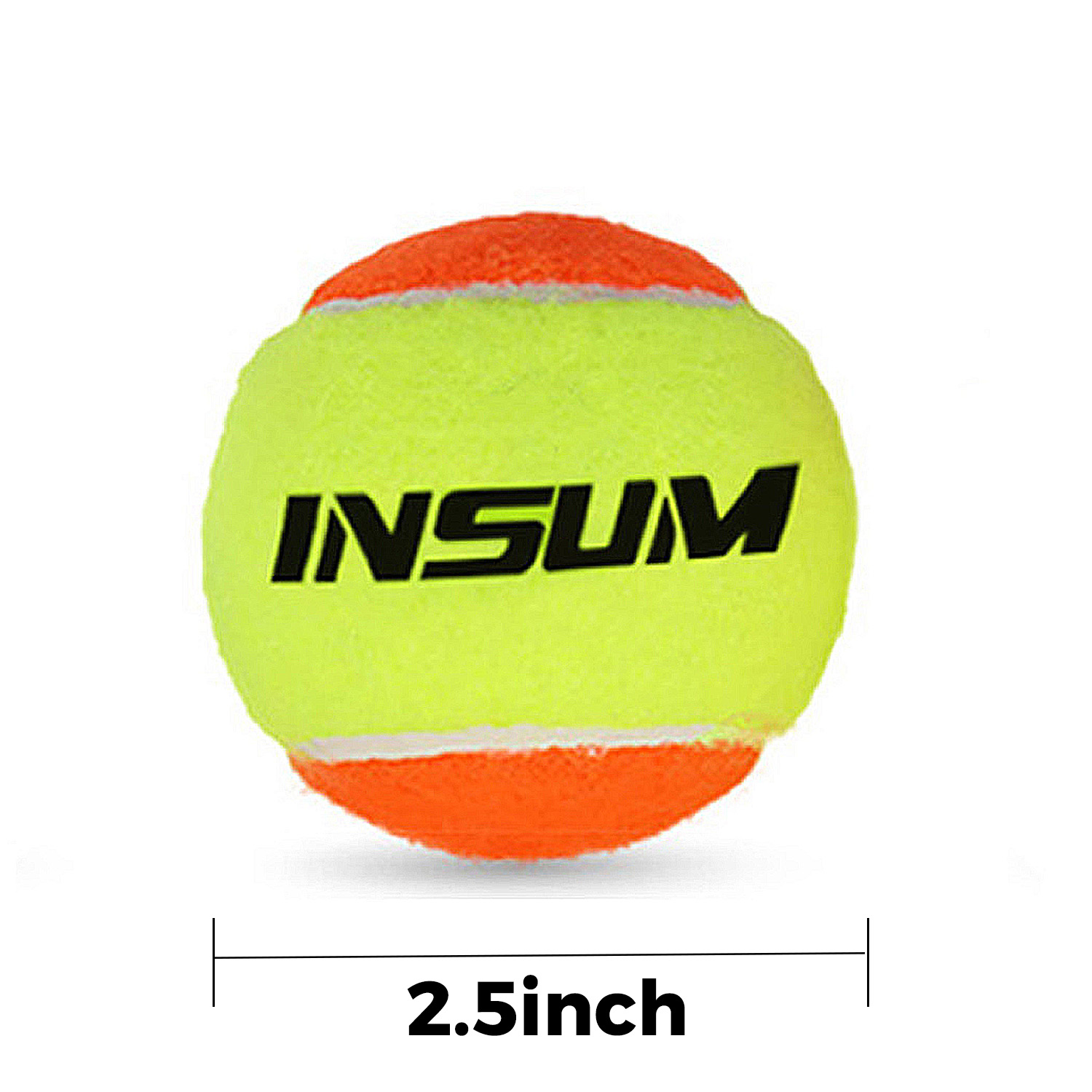 INSUM 3/6/12/25 SZT. Piłki do  – Badminton Yonex Nanoflare recenzja i cena