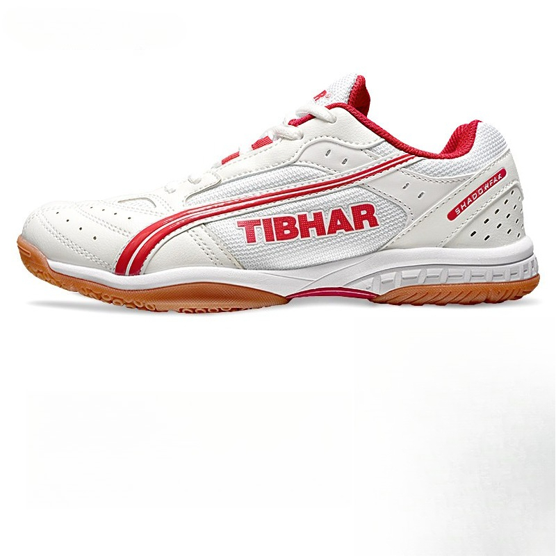 Profesjonalne buty do tenisa s – Badminton Footwork recenzja i cena