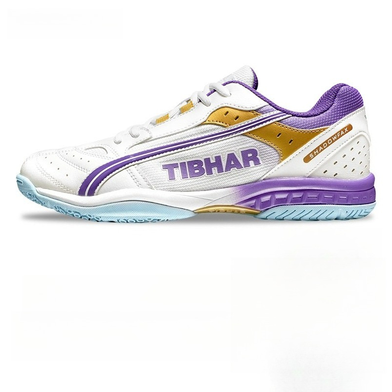 Profesjonalne buty do tenisa s – Badminton Footwork recenzja i cena