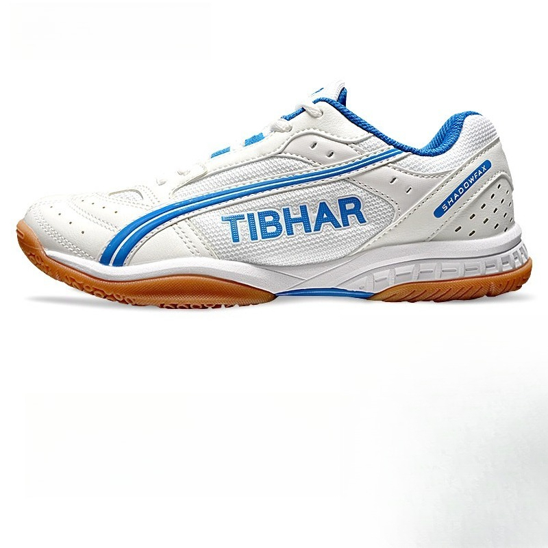 Profesjonalne buty do tenisa s – Badminton Footwork recenzja i cena