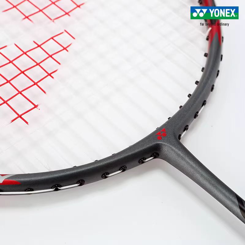 Rakieta do badmintona YONEX Bo – Badminton Yonex Nanoflare recenzja i cena