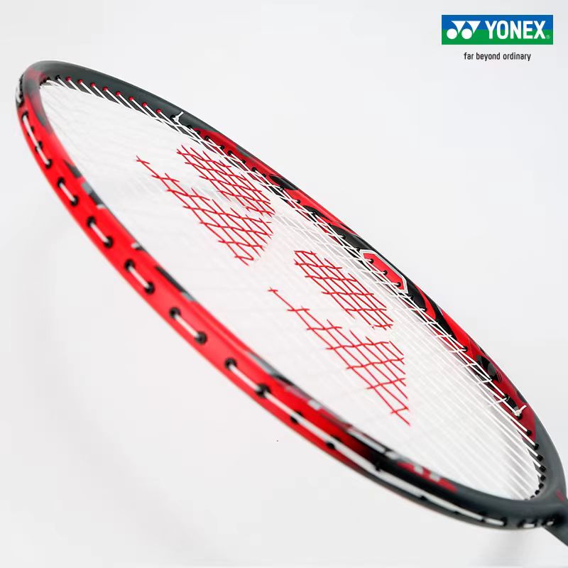 Rakieta do badmintona YONEX Bo – Badminton Yonex Nanoflare recenzja i cena