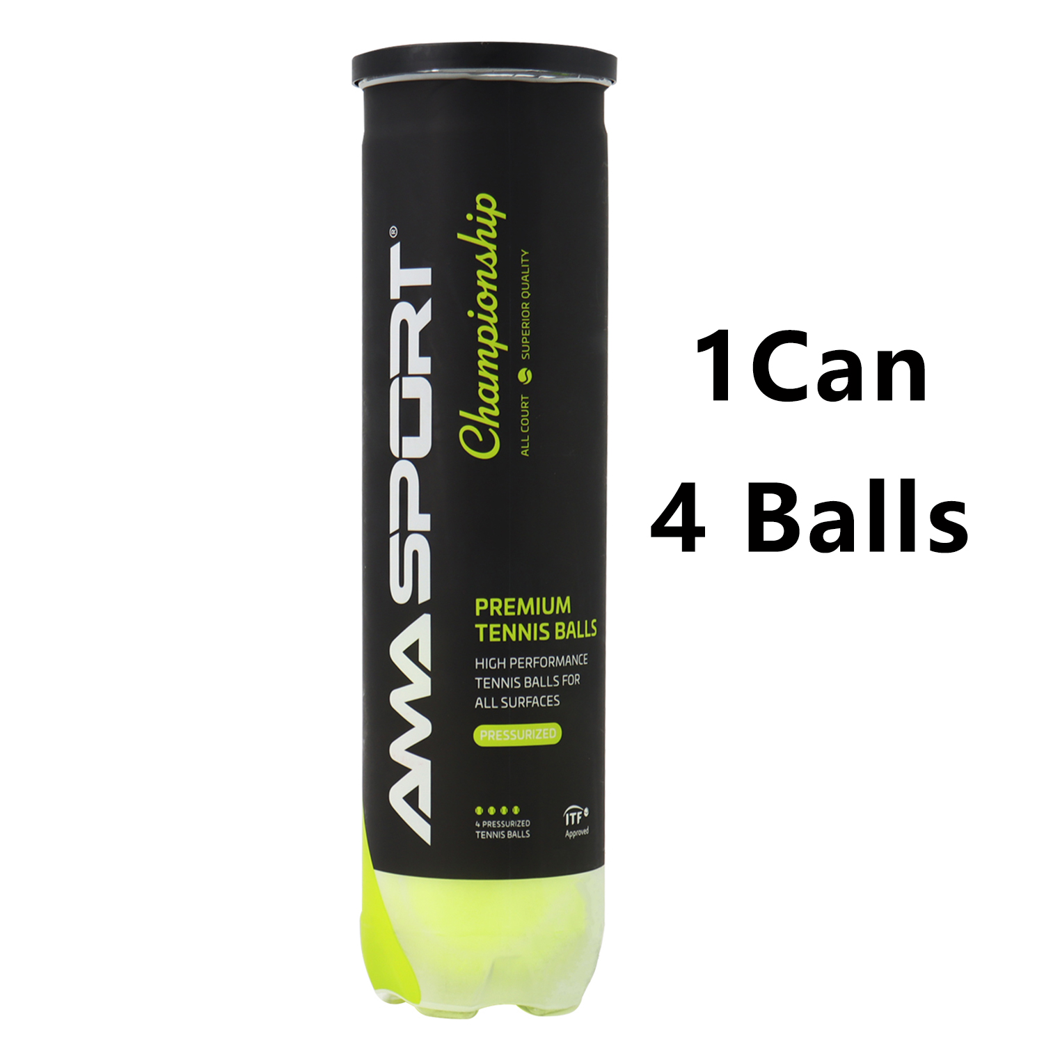 AMASPORT Championship Ciśnieni – Badminton Yonex Nanoflare recenzja i cena