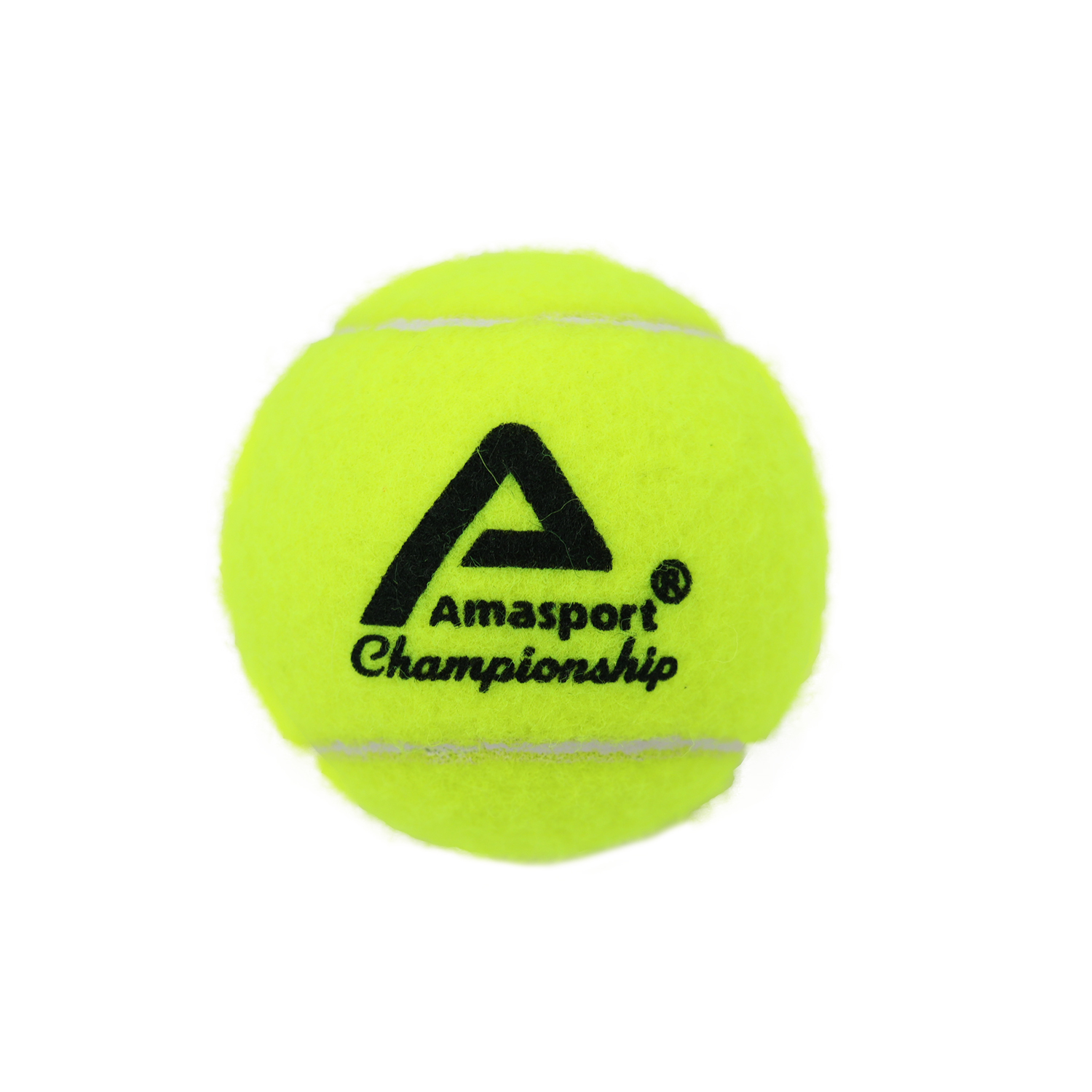 AMASPORT Championship Ciśnieni – Badminton Yonex Nanoflare recenzja i cena